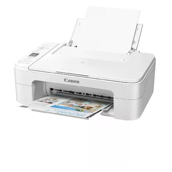 Принтер Canon TS3351