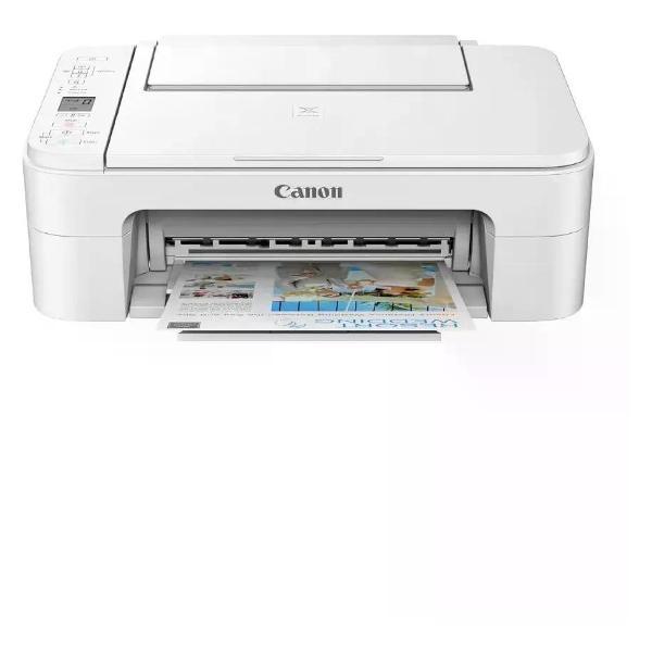 Принтер Canon TS3351