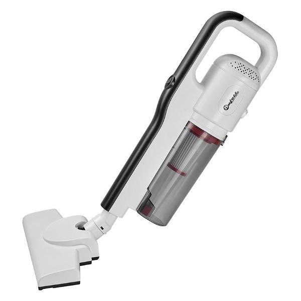 Пылесос вертикальный Bufett MVC 390С