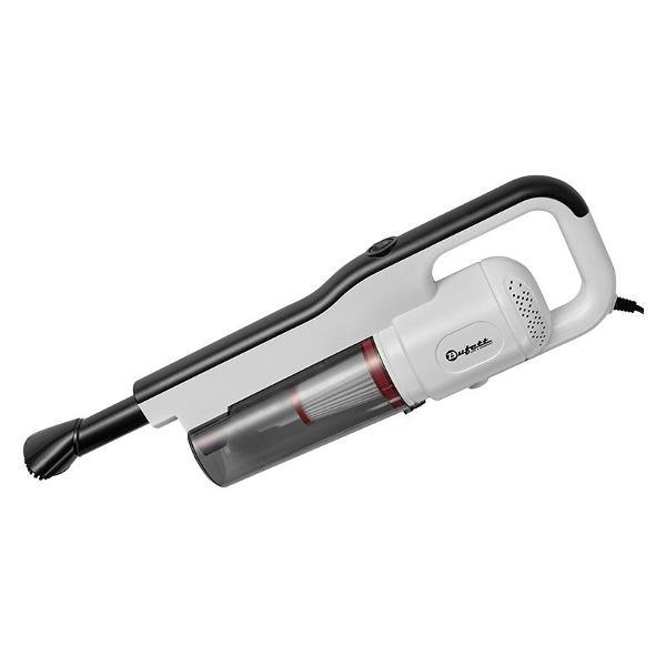 Пылесос вертикальный Bufett MVC 390С