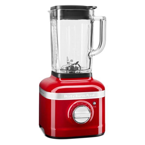 Блендер стационарный KitchenAid 5KSB4026ECA