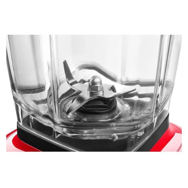 Блендер стационарный KitchenAid 5KSB4026ECA