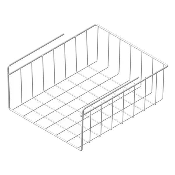 Полка для ванной Proffero Полка в ванную фото