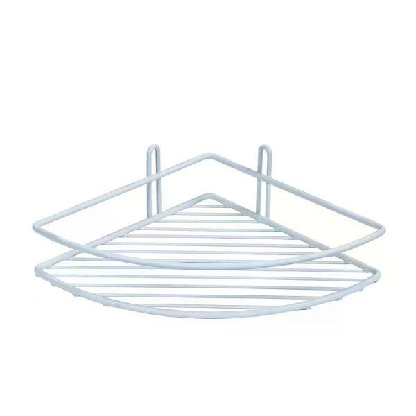 Полка для ванной Proffero Полка в ванную фото