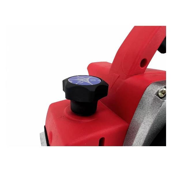 Рубанок электрический BRAIT BEP82WB PRO