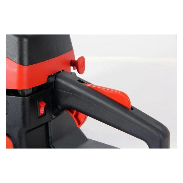 Пила цепная бензиновая BRAIT BR 52-20C