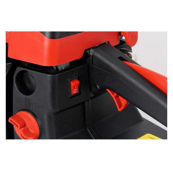 Пила цепная бензиновая BRAIT BR 52-20C