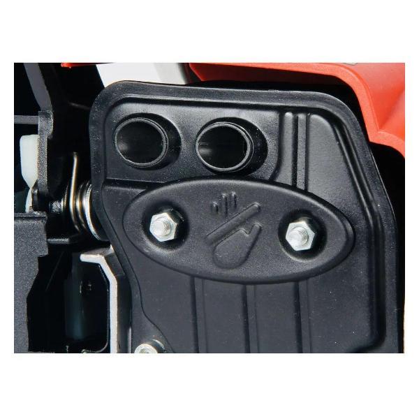 Пила цепная бензиновая BRAIT BR 52-20C