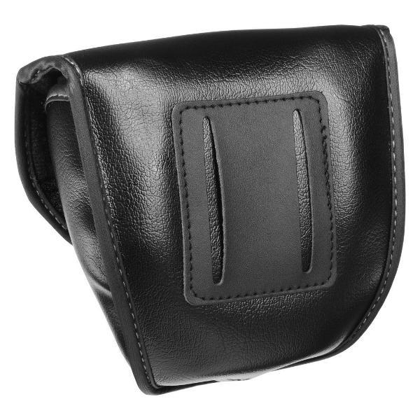 Бинокль Pentax PapilioIII