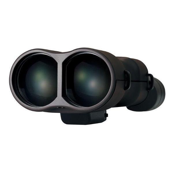 Бинокль Vixen Atera II ED 16x50 WP