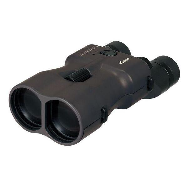 Бинокль Vixen Atera II ED 16x50 WP