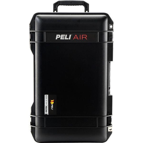 Защитный кейс Pelican 1535AirNF
