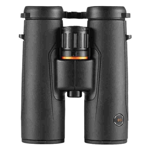 Бинокль Eyeskey SKYPOWER Flat-Field ED-8X42 (EyeS-B128)