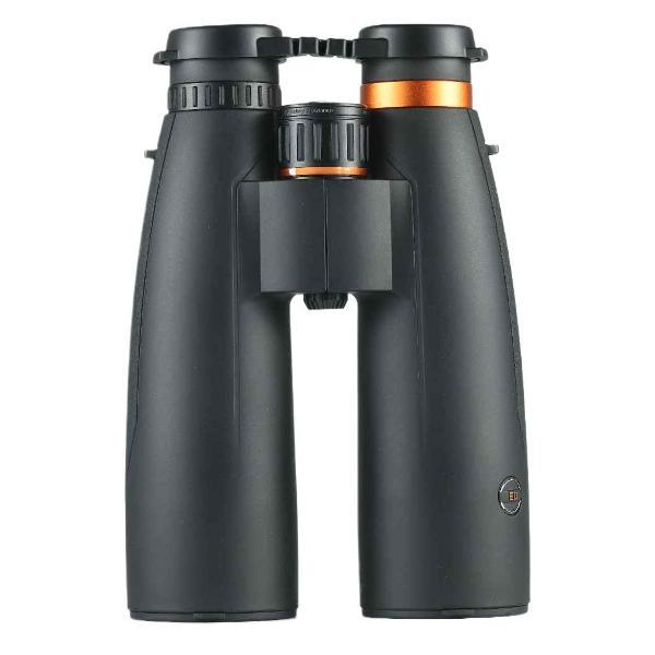 Бинокль Eyeskey SKYPOWER Flat-Field ED 15X56 (EyeS-B130) фото