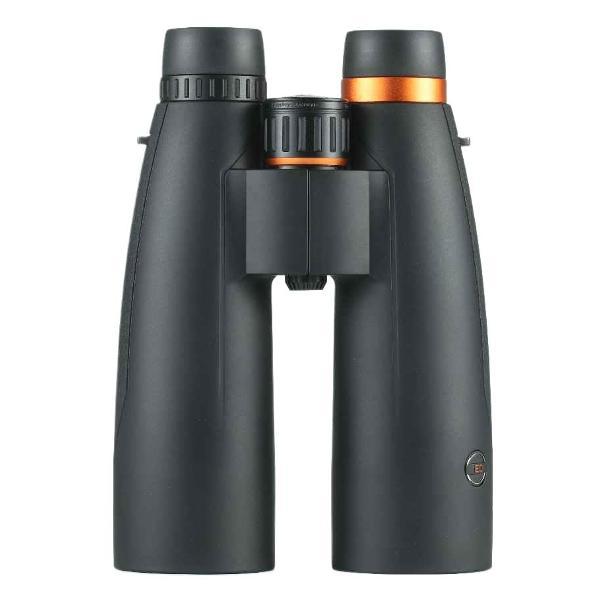 Бинокль Eyeskey SKYPOWER Flat-Field ED 15X56 (EyeS-B130)