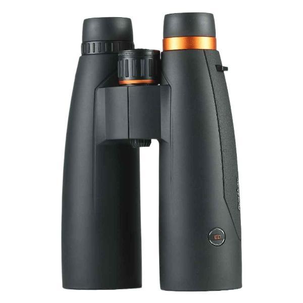 Бинокль Eyeskey SKYPOWER Flat-Field ED 15X56 (EyeS-B130)