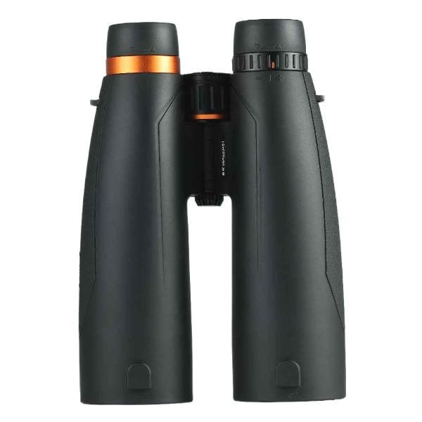 Бинокль Eyeskey SKYPOWER Flat-Field ED 15X56 (EyeS-B130)