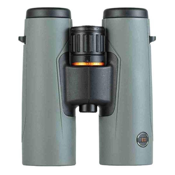 Бинокль Eyeskey SKYPOWER Flat-Field ED-10X42 (EyeS-B129GS) фото