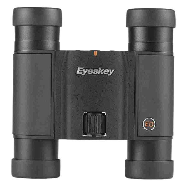 Бинокль Eyeskey SKYPOWER Flat-Field ED 10X25 (EyeS-B127)