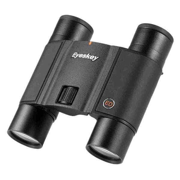 Бинокль Eyeskey SKYPOWER Flat-Field ED 10X25 (EyeS-B127)
