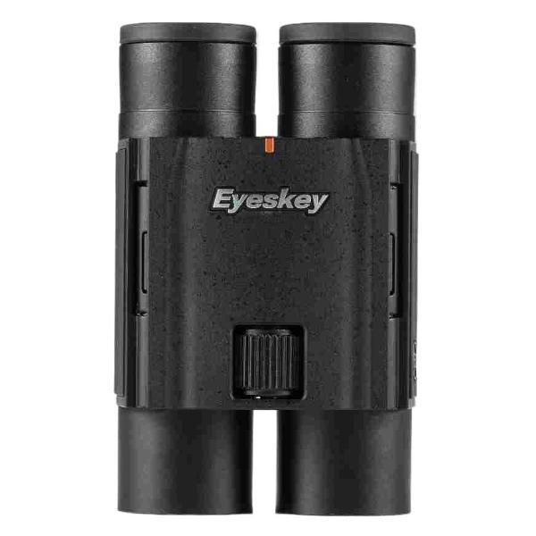 Бинокль Eyeskey SKYPOWER Flat-Field ED 10X25 (EyeS-B127)