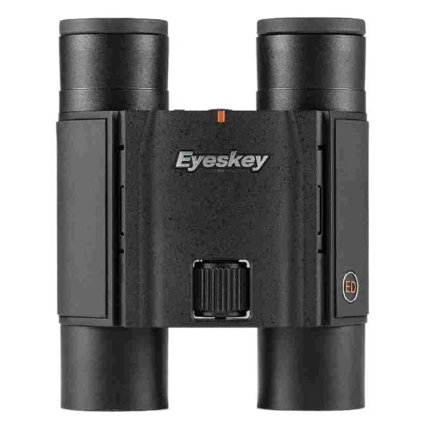 Бинокль Eyeskey SKYPOWER Flat-Field ED 10X25 (EyeS-B127)