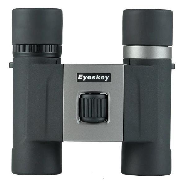 Бинокль Eyeskey Lightning - 10x25 (EyeS-B142)