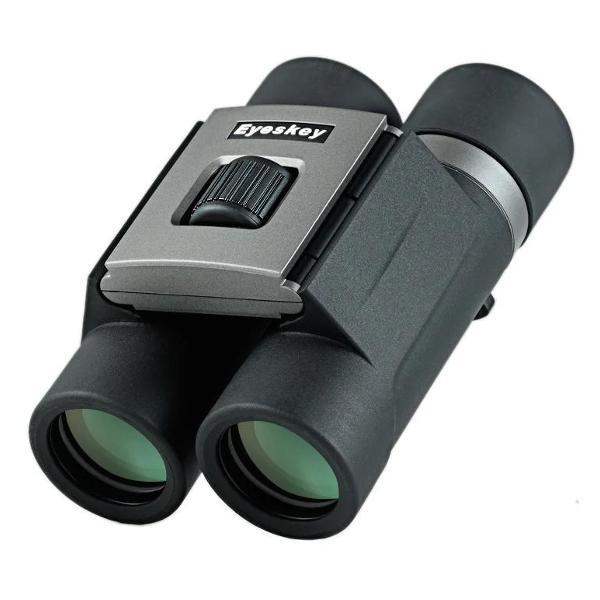 Бинокль Eyeskey Lightning - 10x25 (EyeS-B142)