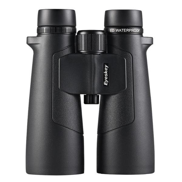 Бинокль Eyeskey Captor - 15x56 (EyeS-B116)