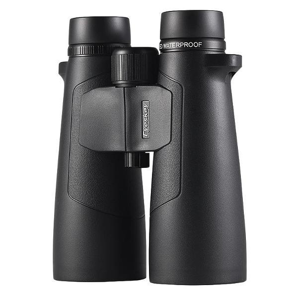 Бинокль Eyeskey Captor - 15x56 (EyeS-B116)