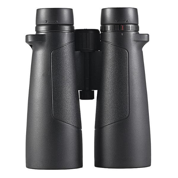 Бинокль Eyeskey Captor - 15x56 (EyeS-B116)