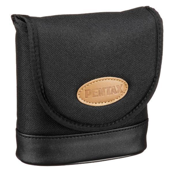 Бинокль Pentax AD 9x28 WP