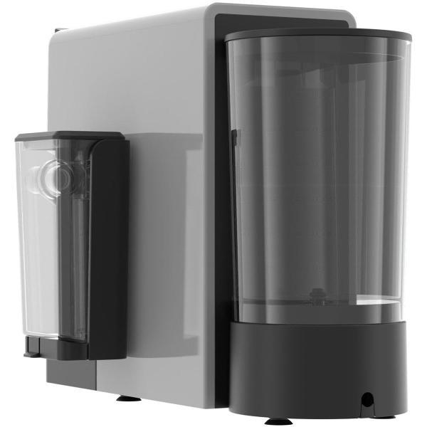 Кофемашина капсульного типа Mie XC500 G