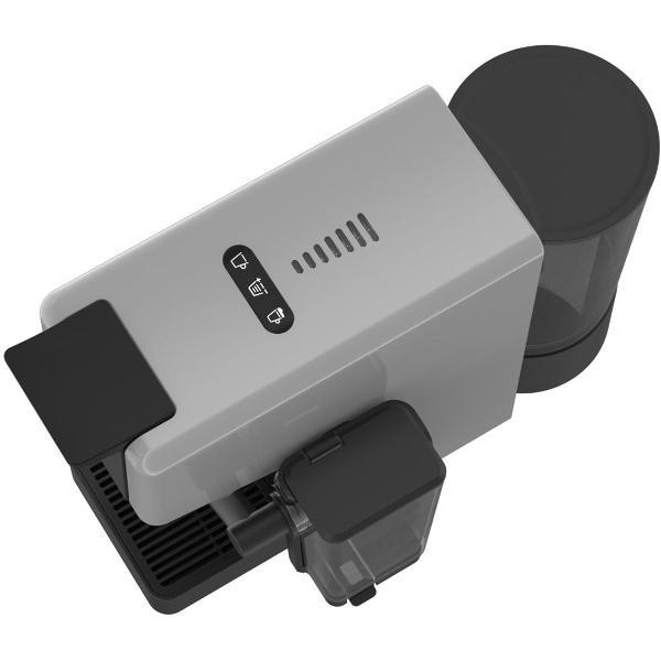 Кофемашина капсульного типа Mie XC500 G