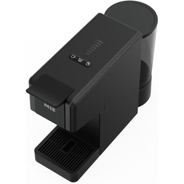 Кофемашина капсульного типа Mie XC400B