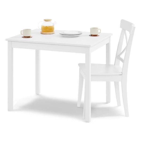 Стол обеденный Лузалес Шонди