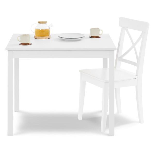 Стол обеденный Лузалес Шонди