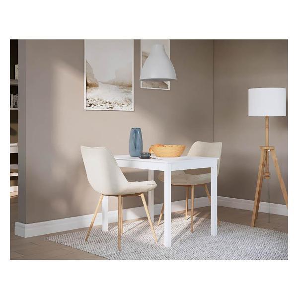 Стол обеденный Лузалес Шонди