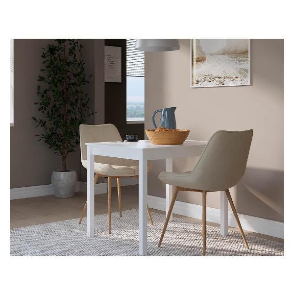 Стол обеденный Лузалес Шонди