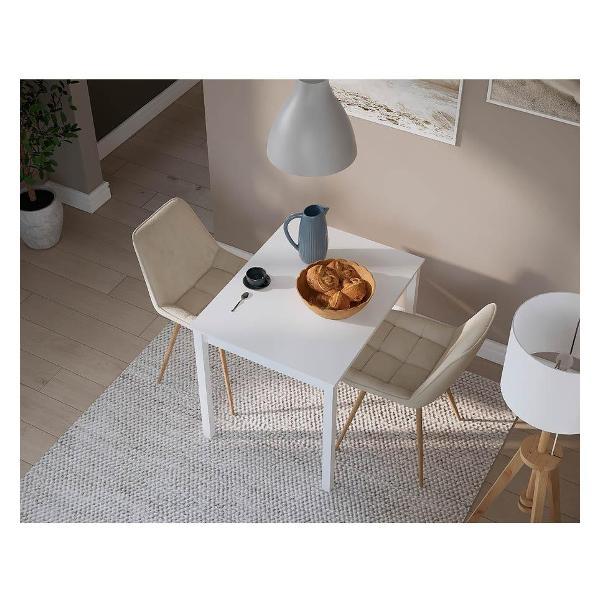 Стол обеденный Лузалес Шонди