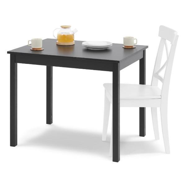 Стол обеденный Лузалес Шонди