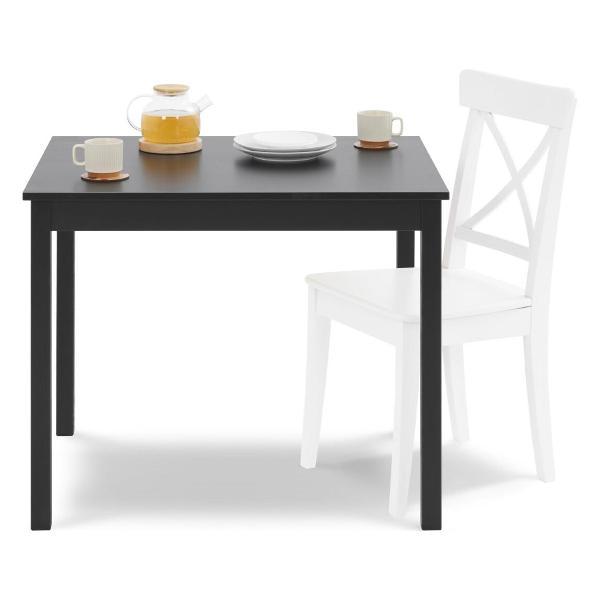 Стол обеденный Лузалес Шонди