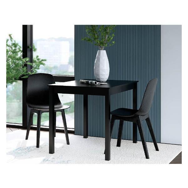 Стол обеденный Лузалес Шонди