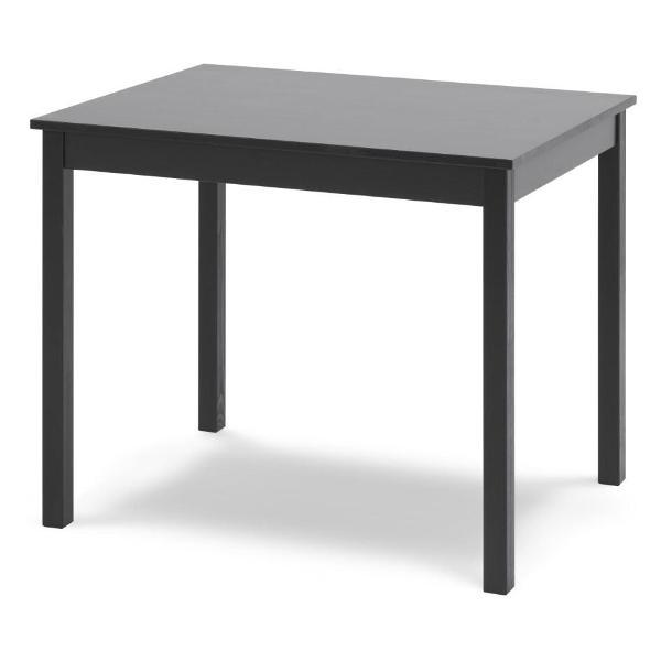 Стол обеденный Лузалес Шонди