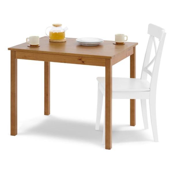 Стол обеденный Лузалес Шонди