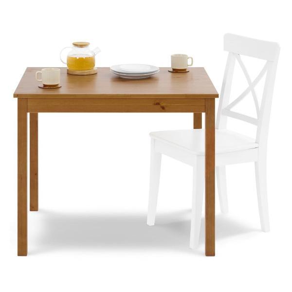 Стол обеденный Лузалес Шонди