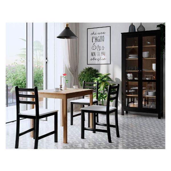 Стол обеденный Лузалес Шонди