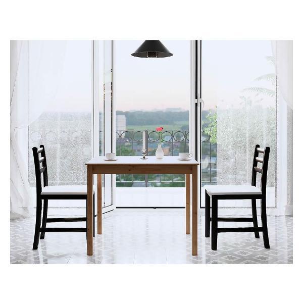 Стол обеденный Лузалес Шонди