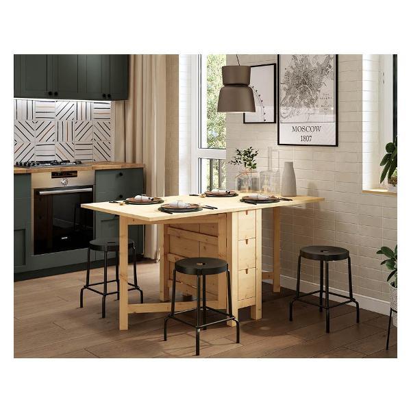 Стол обеденный Лузалес Мырпом