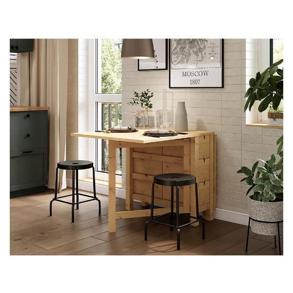 Стол обеденный Лузалес Мырпом